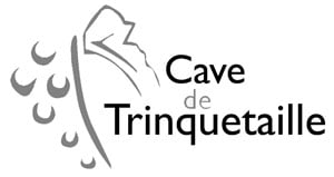 CAVE DE TRINQUETAILLE